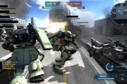 ガンダムの神ゲーっていつになったら出る？