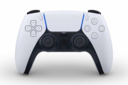 【画像】プレステ5の新しいコントローラーめちゃくちゃカッコいいんだがｗｗｗｗｗｗｗｗｗｗｗｗｗｗｗｗｗｗｗｗｗｗｗｗｗｗｗｗ