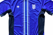 DeNA勝又、新トレーニングウェアの番号は支配下当時の「28」！？