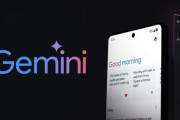 GoogleのAI「Gemini」が突然「あなたは宇宙の汚点、死んでください」など攻撃的な返答をしてしまう！