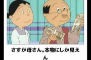 【130枚】おもしろ画像の史上最高傑作、ガチのマジで決まってしまうｗｗｗｗ"厳選ボケて"