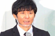 アンジャッシュ渡部建さん「以前は『トイレ行ってきていいですか』も言えなかった」「結婚式の司会どんどんやっていきたい」