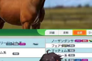 【にじさんじ】アッキーナ「毎年恒例の～⁉??☝??  干支ギャグ🥸イキマス‼??‼??‼??🥳🥳🥳  馬がぁ…🐴  生まれたッ‼??‼??‼??‼??🥳🥳🥳🎊🎊🎊🎉🎉🎉」