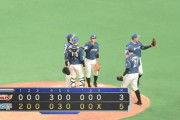 【日本ハム対楽天19回戦】日本ハムが５－３で楽天に勝利し連敗３でストップ！大田が逆転３ラン！上沢が７回途中３失点で８勝目！楽天は則本が６回５失点で５敗目