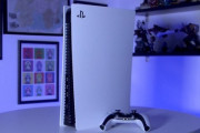 【悲報】ソニーの超お偉いさん、PS5本体の上下も分からず自宅に設置してしまうｗｗｗｗ