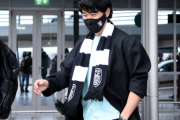 ＜香川真司＞「永久ブラックリスト入り」 ＰＡＯＫ戦力外状態で現地では “屈辱報道”