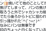 【悲報】潤羽るしあちゃんに一番スパチャした男の子の手ｗｗｗ