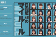 【日向坂46】『ひなあい』の編集が細かすぎるw おひさまが解読に挑戦！