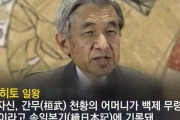 韓国人「日韓関係が正常化したら、日本の天皇陛下に訪韓して欲しい‥」→「天皇が来韓して歴史謝罪をすれば良いですね」　韓国の反応