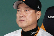 【悲報】元巨人原監督、解任要請が無かったら来年も監督を続ける気が満々だった
