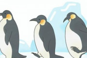 イモトアヤコ「ペンギンツアーに行くのに、1人300万かかるんですよ…こいつら何なん？」
