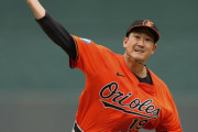 菅野智之のロッキーズ移籍にMLBファン騒然！←「HRをたくさん打たれそう」（海外の反応）
