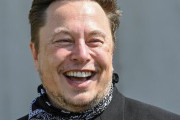 ツイッター「イーロン・マスクに買われてもいい」臨時株主総会で買収計画を承認 なおマスク氏は・・・