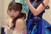 【SKE48】セクシーももたん ｷﾀ━━━━━━(ﾟ∀ﾟ)━━━━━━ !!!!!