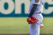 NPB四天王「才木、髙橋宏、今井、宮城」次点は？