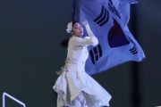 韓国人「中国が連日韓国を煽りまくる‥」今度は韓国英雄の国籍を「中国」と表記！キムヨナまで朝鮮族に‥中国の文化侵略を防がなくても良いのか？　韓国の反応