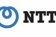 NTT｢なぜ俺たちはLINEを生み出せなかったんや｣自問自答の日々