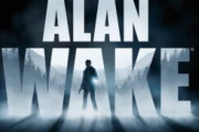 【PCゲーム】アランウェイク２の必要スペックが高すぎる。LOW設定でRTX2060、メモリ16GBを要求