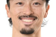 【朗報】広陵高校OBの現オリックス福田周平さん、後輩から神としたわれるほどの聖人だった…