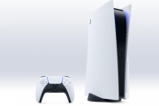 ソニー「今年はPS5を1800万台ほど販売したいけど、ごめん足りないよね…？」