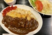【動画】京都のソウルフード、『ピネライス』が美味そうすぎると全世界で話題に