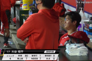 大谷、今季2度目の先発登板は4回7奪三振無失点！