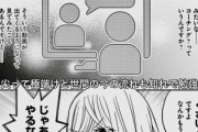 【起爆】なんだよこの漫画ｗｗｗ【注意】