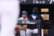 日本ハム痛恨連敗、本拠地最終戦を勝利で飾れず　ソフトバンクの優勝マジックは5に