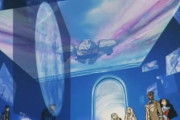 ガンダムが初出の言葉が今や辞書にも載ってるのって凄いよな