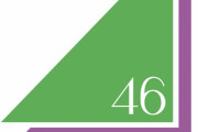 欅坂46オフィシャルグッズ、3/31をもって全商品販売終了へ。売り切れとなっていた一部商品は受注生産再販売も実施