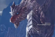 【MH】なんでクシャってトライだけ出なかったんだ？【モンハン】