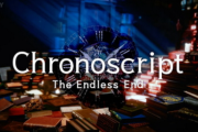 集英社のAAAメトロイドヴァニア「Chronoscript: The Endless End」、PS5独占ｗｗｗｗｗ