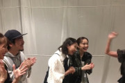 ニュータイプ放送局『この時期屋外に誘うアイドル ３月２６日は本屋さんへ』動画公開！