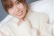 Febriの伊達さゆりちゃんがセクシーすぎるｗｗｗ