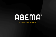 【謎】 AbemaTV、ガチでなにで稼いでるのかわからないｗｗｗ