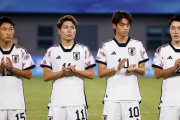 永久追放でいいよ　～　【アジア大会サッカー】 大荒れ、北朝鮮DF、日本スタッフを威嚇　給水ボトルを強奪、拳振り上げる暴挙