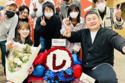 【日向坂46】もしもオテンキのりさんとラジオを復活するなら‥