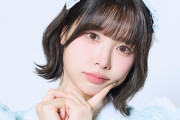 【画像】Liyuuちゃんの撮りおろし写真がかわいい！Real Soundインタビューより【ラブライブ！スーパースター!!】