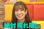 【日向坂46】加藤史帆、かまいガチを恋愛バラエティと勘違いｗｗｗｗｗｗｗｗｗｗｗ