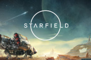 【超朗報】ベセスダ、ついに『スターフィールド』の完成報告！！もう延期はないぞおおおおおお！