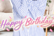 本日10月3日は遠藤さくら24歳の誕生日！【さくちゃん】【乃木坂46】