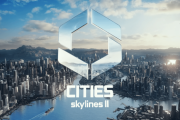 「シティーズスカイライン2」が大炎上してて草