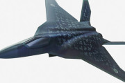日本でも第六世代戦闘機の開発が決まったけどさ