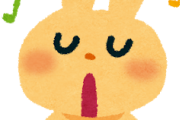 【急募】歌上手くなる方法ｗｗｗｗｗｗｗｗ