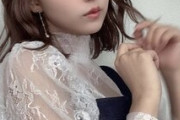 【画像】大人気セクシー女優 三上悠亜さん、当時15歳の写真をご覧ください！