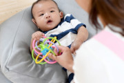 保育士5年やけど質問ある？【給料・モンペ】