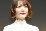 【悲報】花澤香菜さん(31)の素顔がこちら