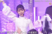 【乃木坂46】阪口珠美は所作が丁寧で綺麗！！！！！