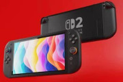 【速報】コストコでSwitch2が店頭販売ｗｗｗｗｗｗｗｗｗｗｗｗｗｗｗｗ