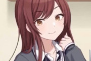 【シャニマス】シャニPには甘奈っていう彼女がいるのは有名な話だけど